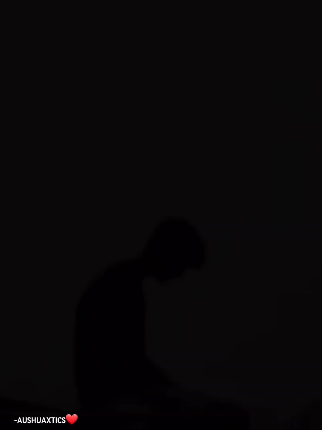 @lost soul