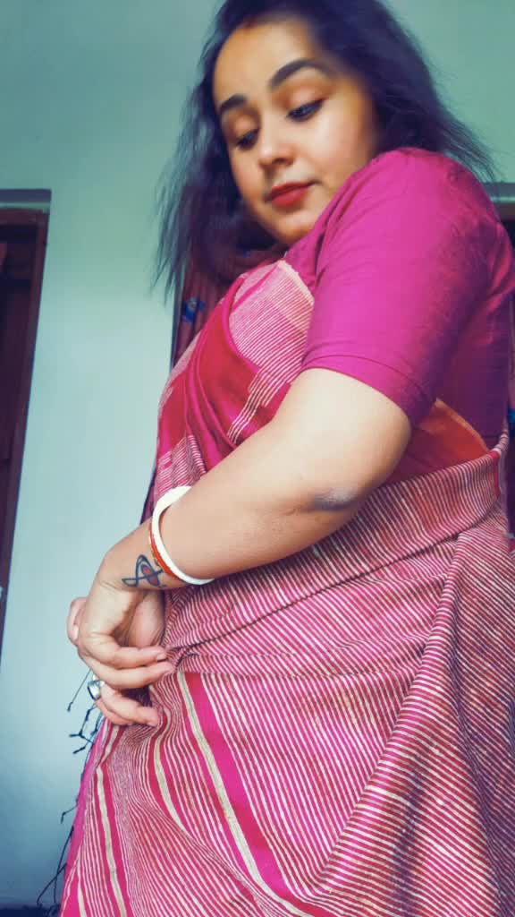 @Rinti chakraborty❤