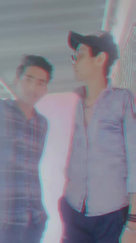 @Its_manish