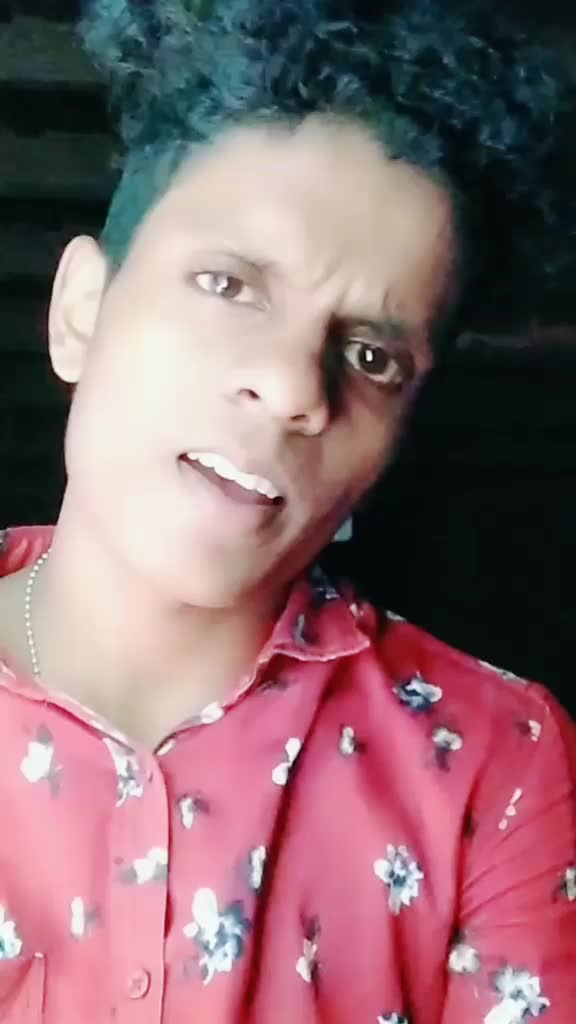@Nandhuz