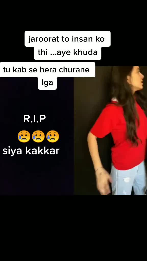 @Zeeshan hussain