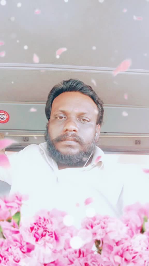 @R. முத்து