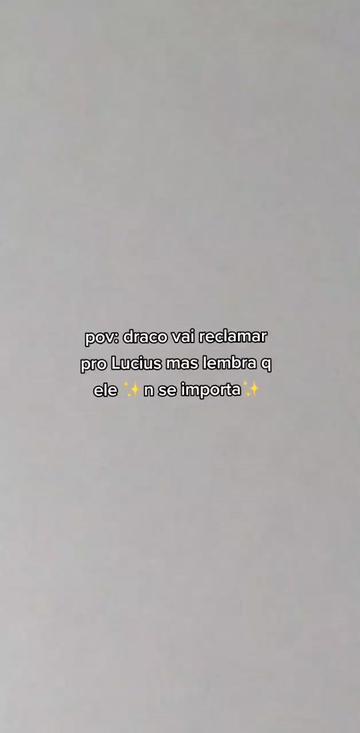 @slytherin boys