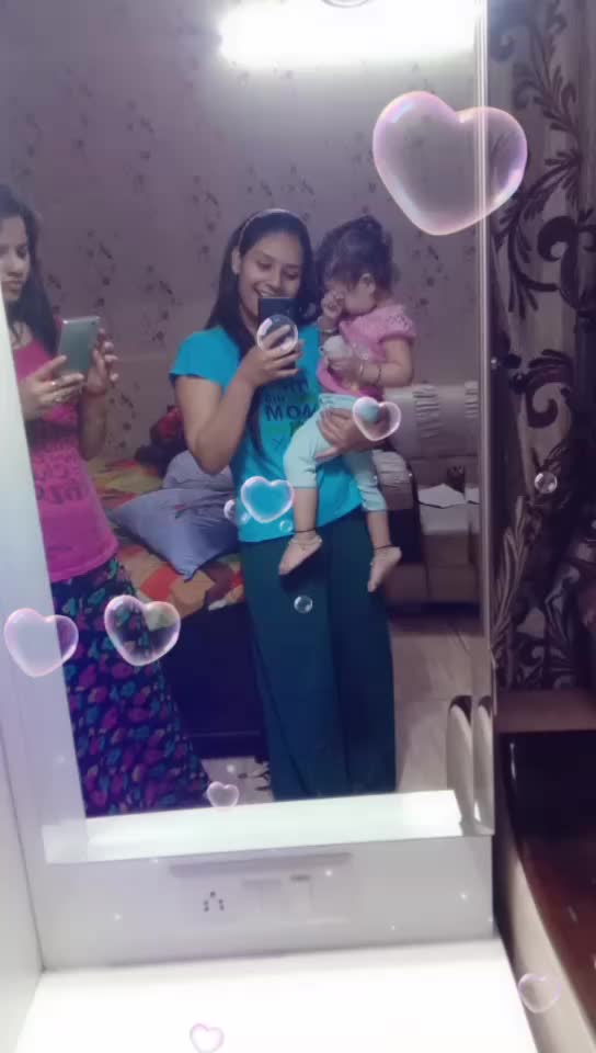 @Reshma Bhandari