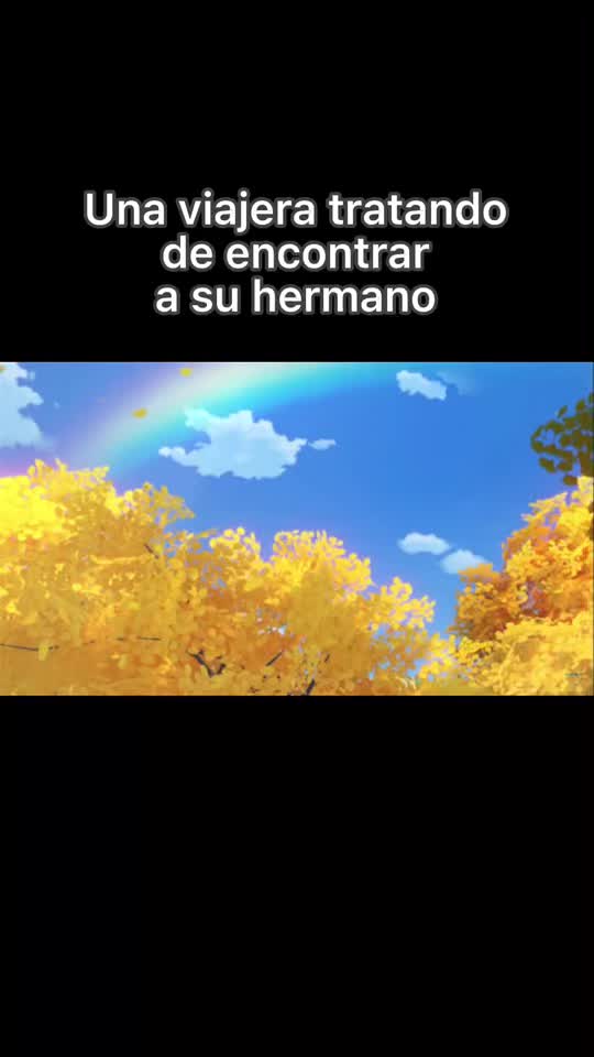 @usagiproject