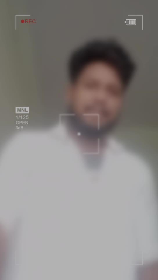 @Abhi