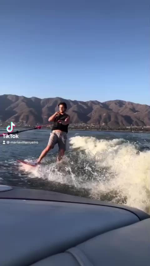 @Santiago Gonzalez Du