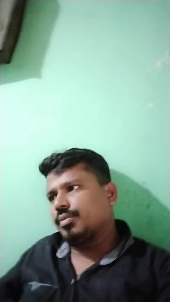 @SHOWKKATH