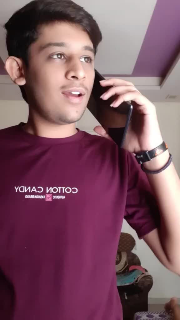 @_jay_mehta_6049