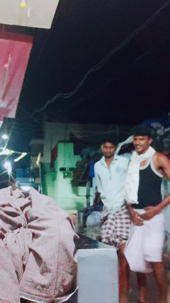 @Tk_pandian