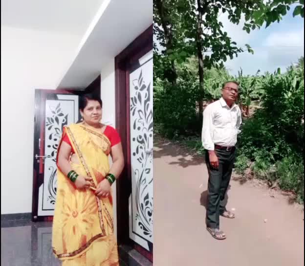 @user4942244485654