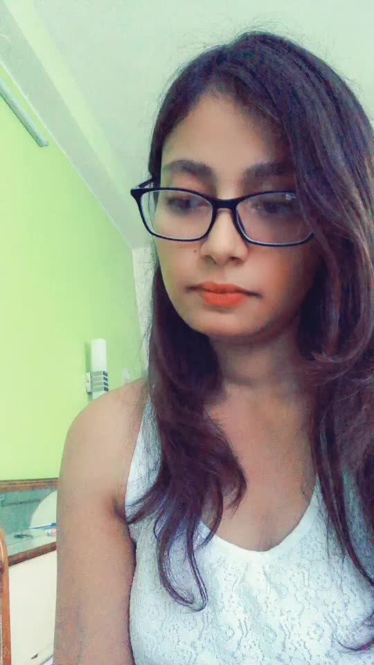 @Jagriti Jaiswal