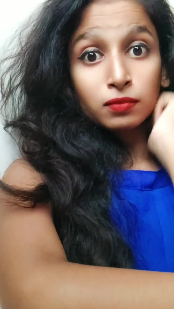 @yashu