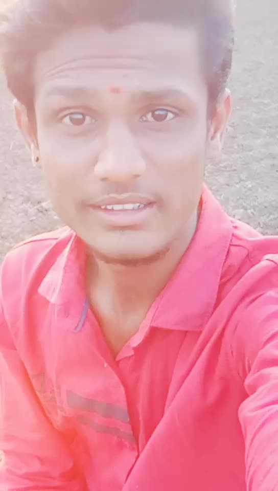 @user8152209777304
