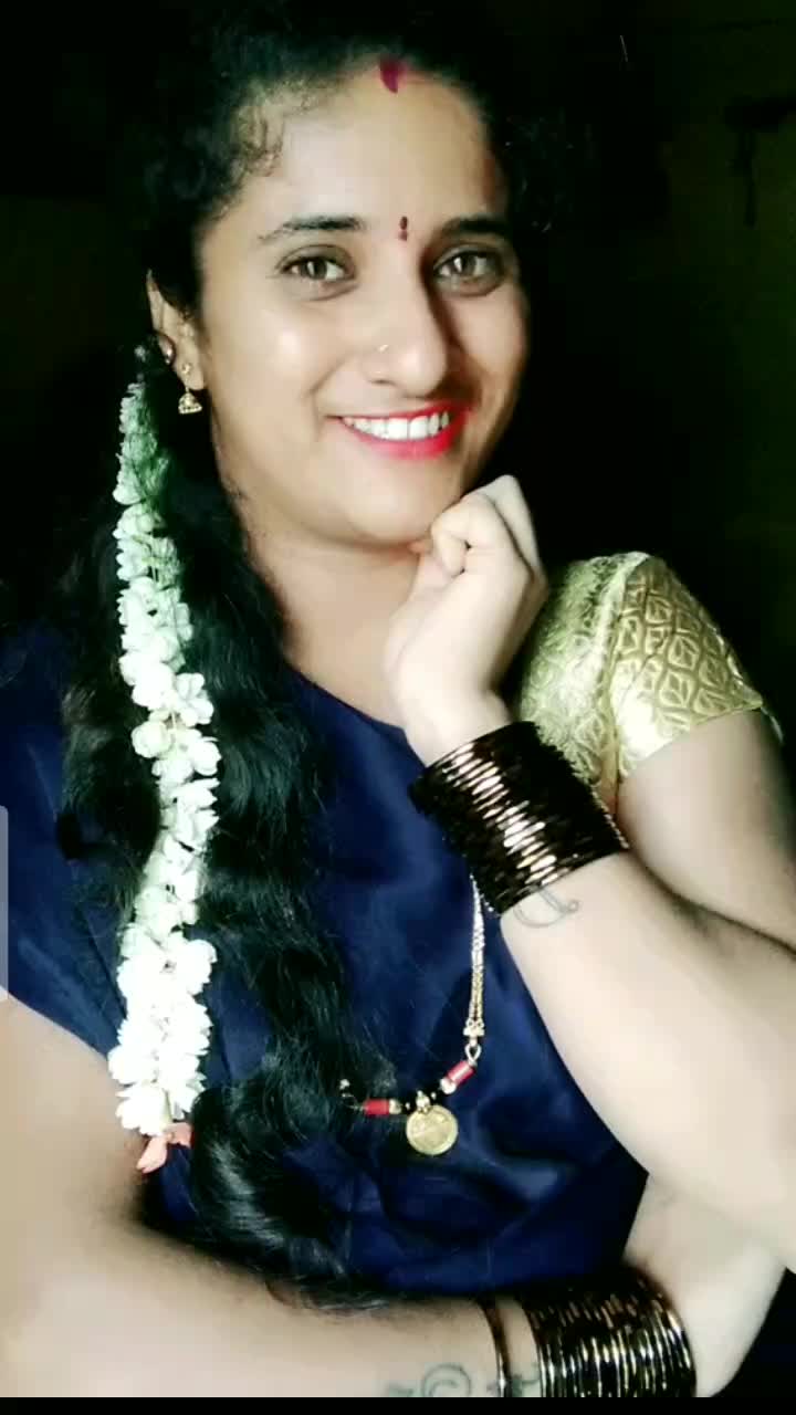@Kavya D Gowda503