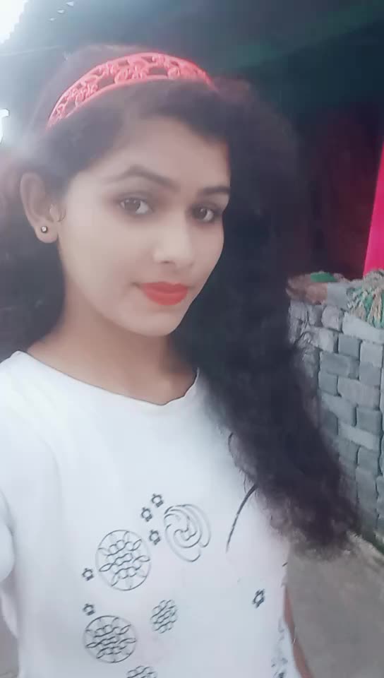 @@anitamahilang