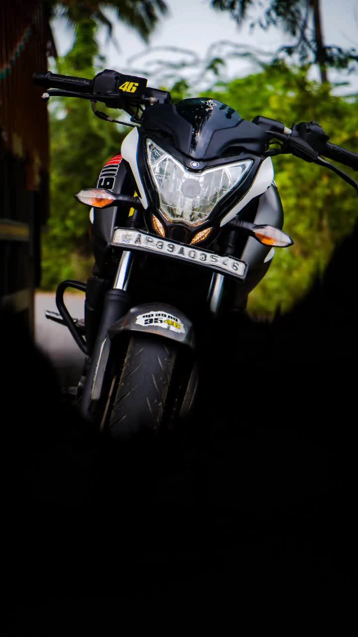 @uday 220f