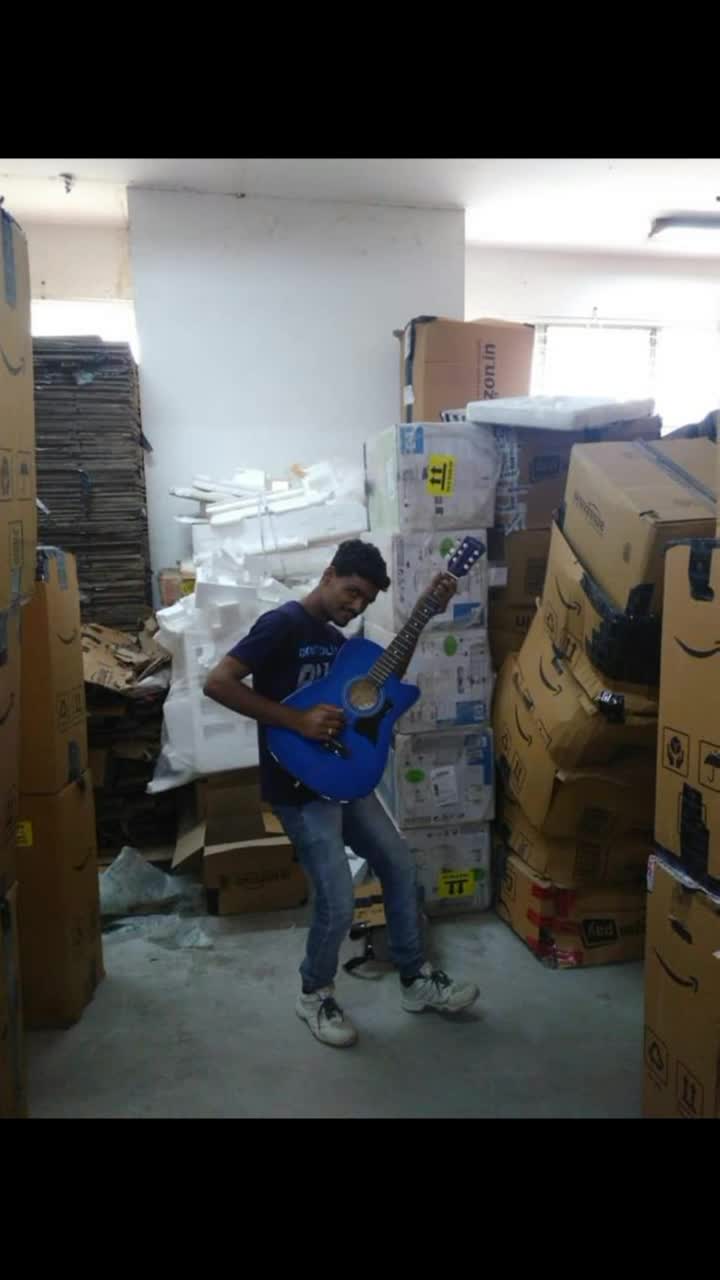 @AmmaNanna