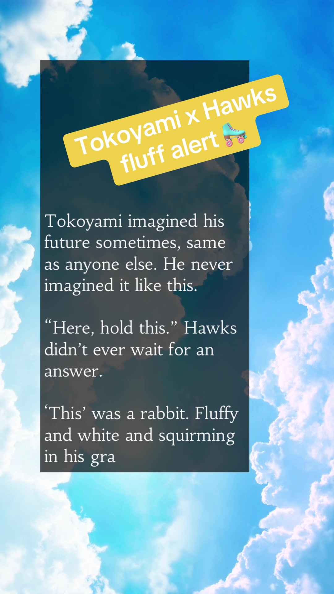 @Hiro