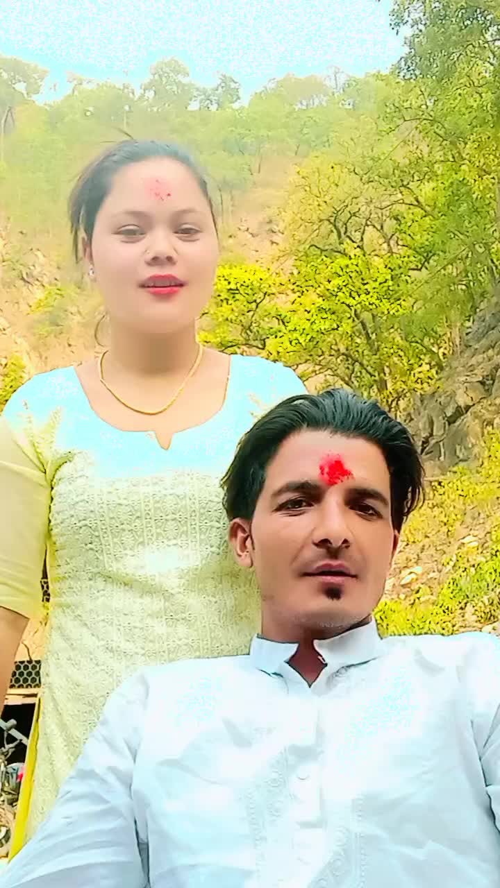 @Nirmala Rajyalaxmi Shahi