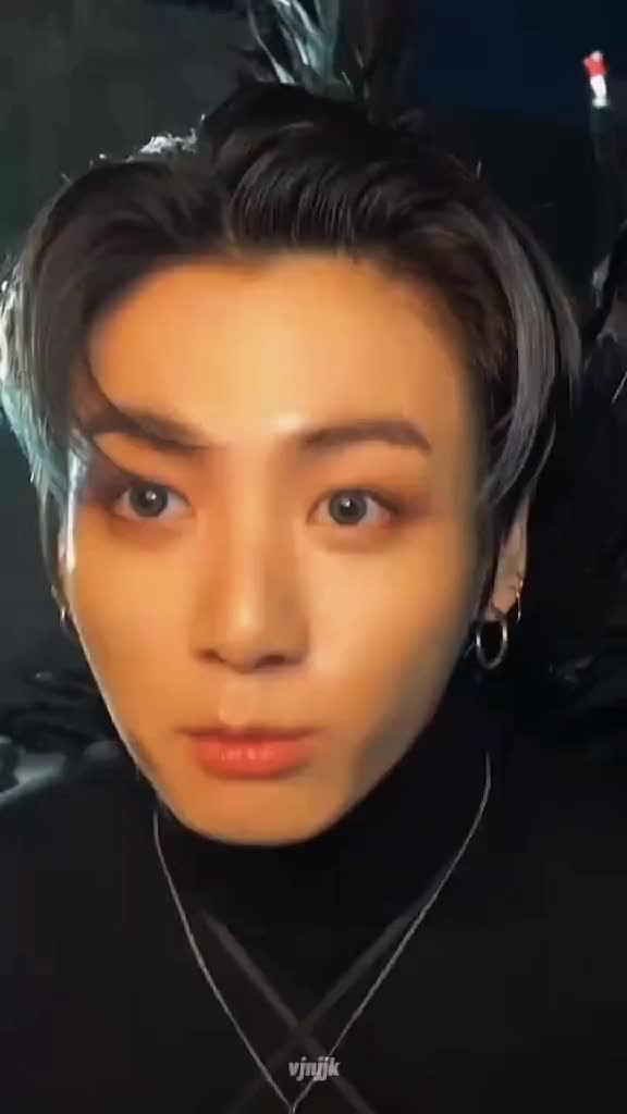 @𝑁𝐴𝑇𝐴𝐿𝐼𝐴