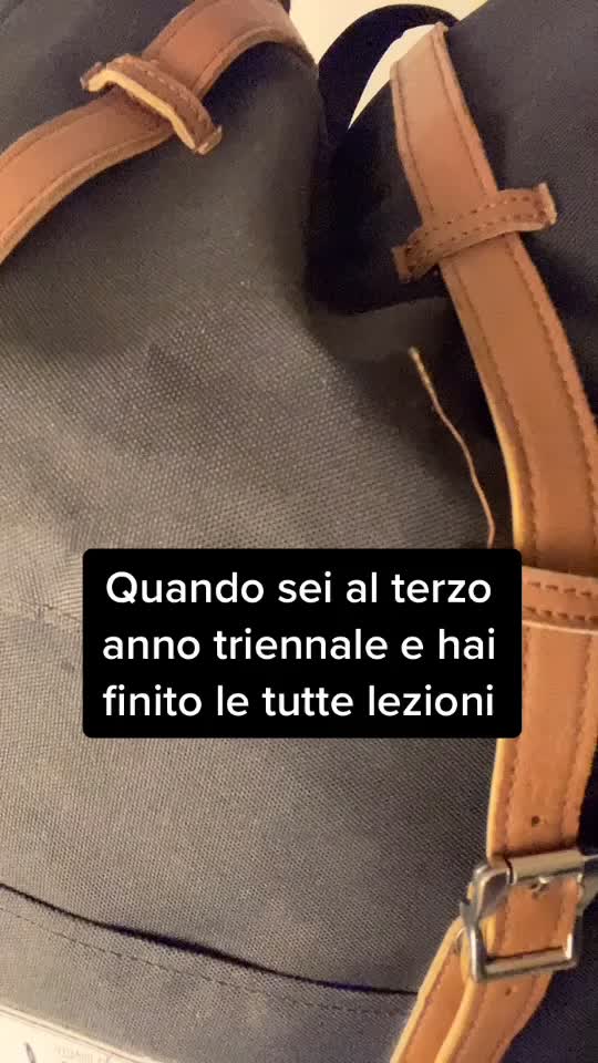 @Alessandro Guadagni