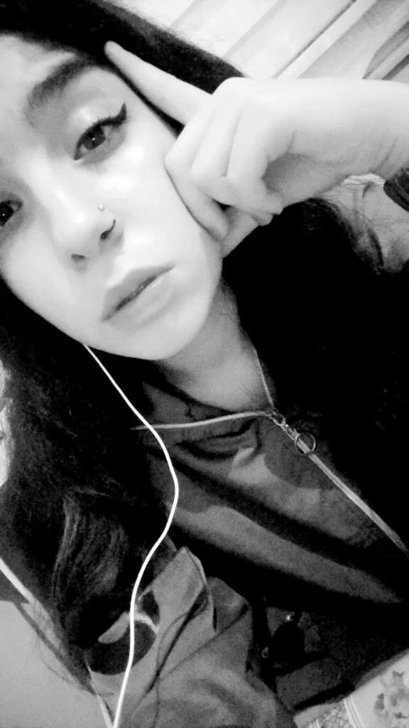 @Nazlıcan💜