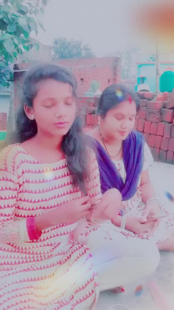@🔥Priya __Roy🔥