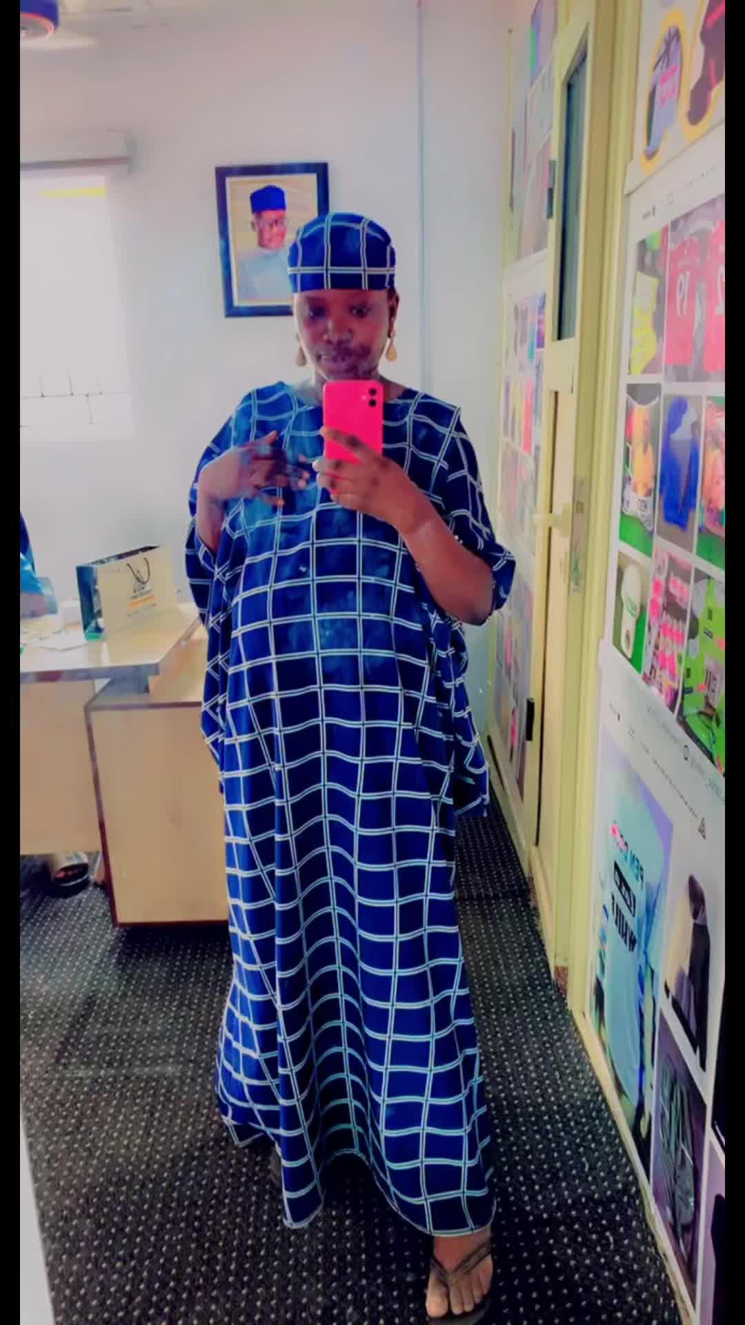 @Olori_assurance💯