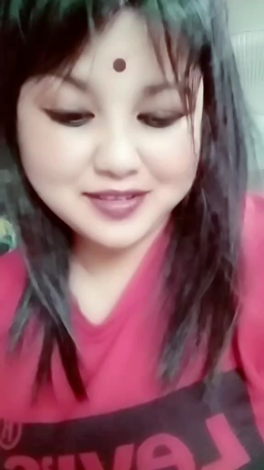 @Bubu maina saikia