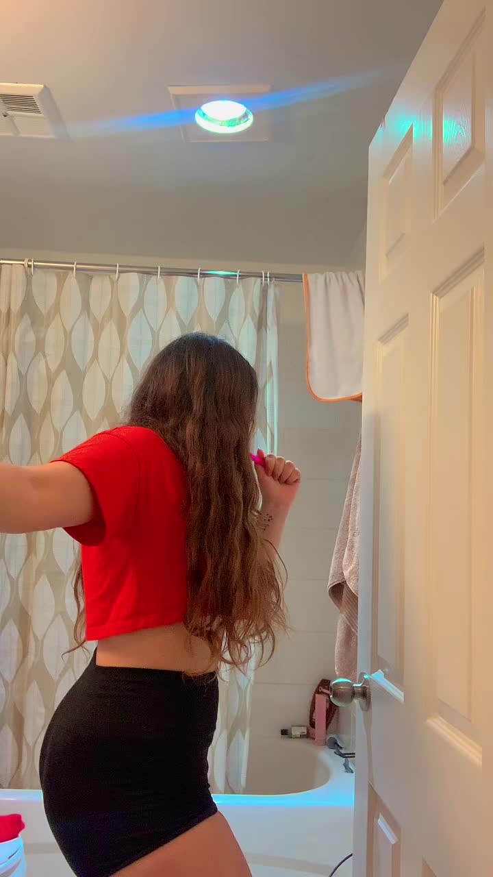 @MaRiana SotomayoOr