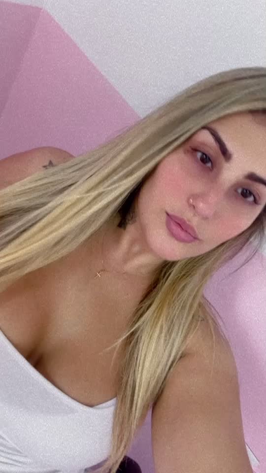 @Sori Daniela