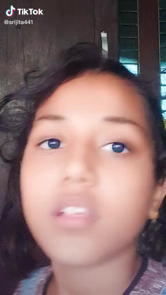 @@_ Suprim  👹