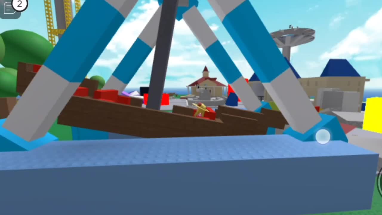 @Toes