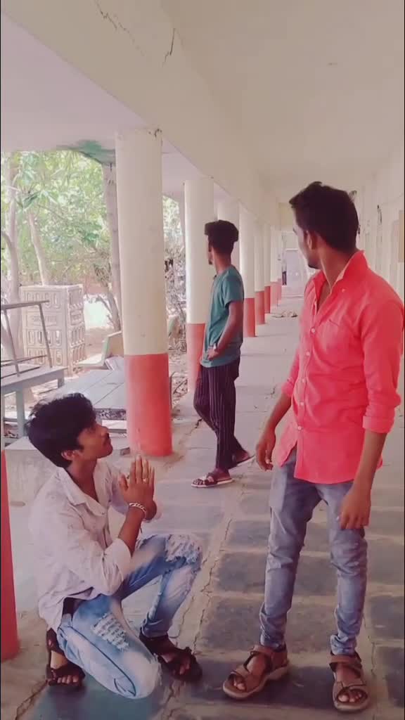 @simri prince