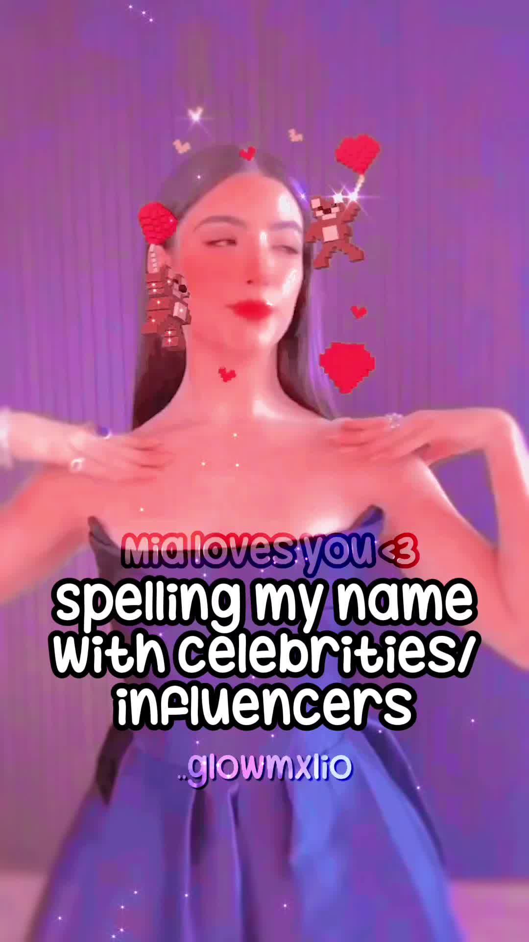 @.