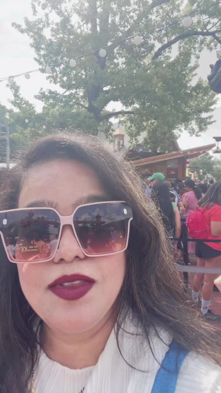 @arpita dhaval patel