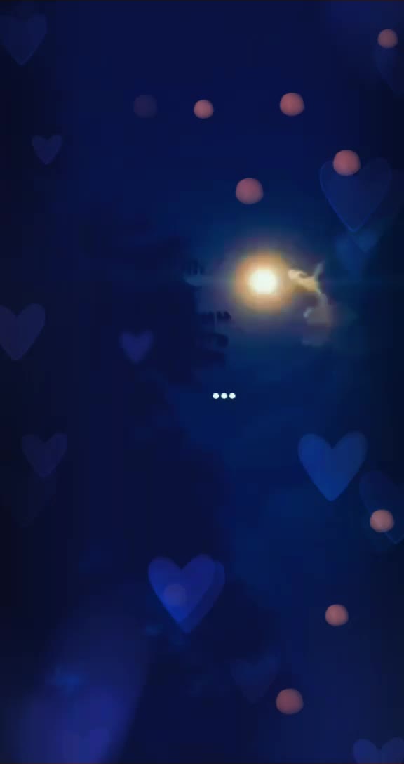 @❤cutexxMalviya❤