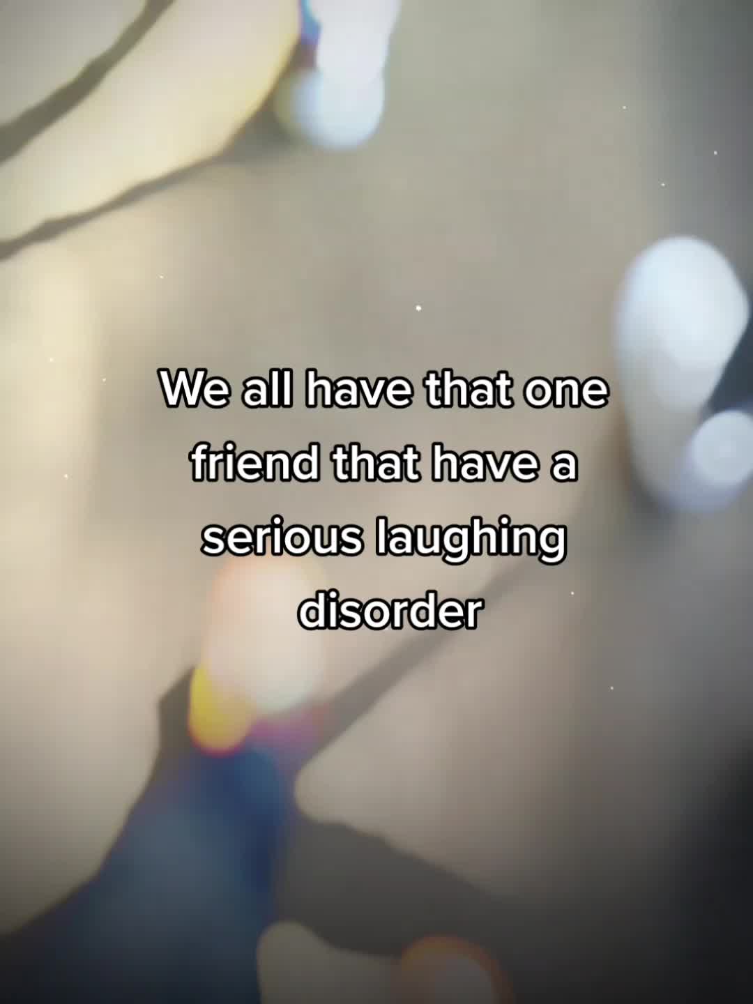 @𝐍𝐚𝐭𝐡𝐚𝐧