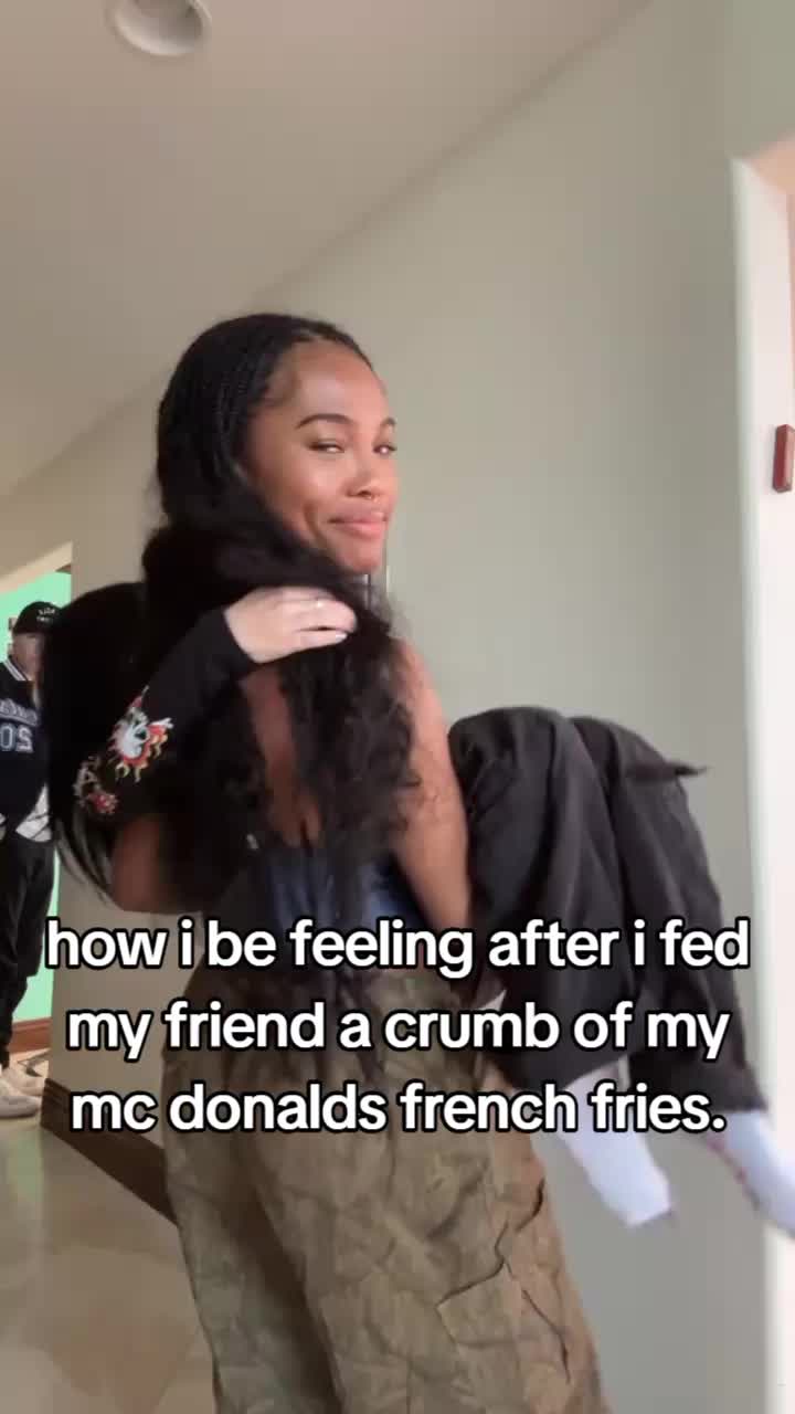 @🫀
