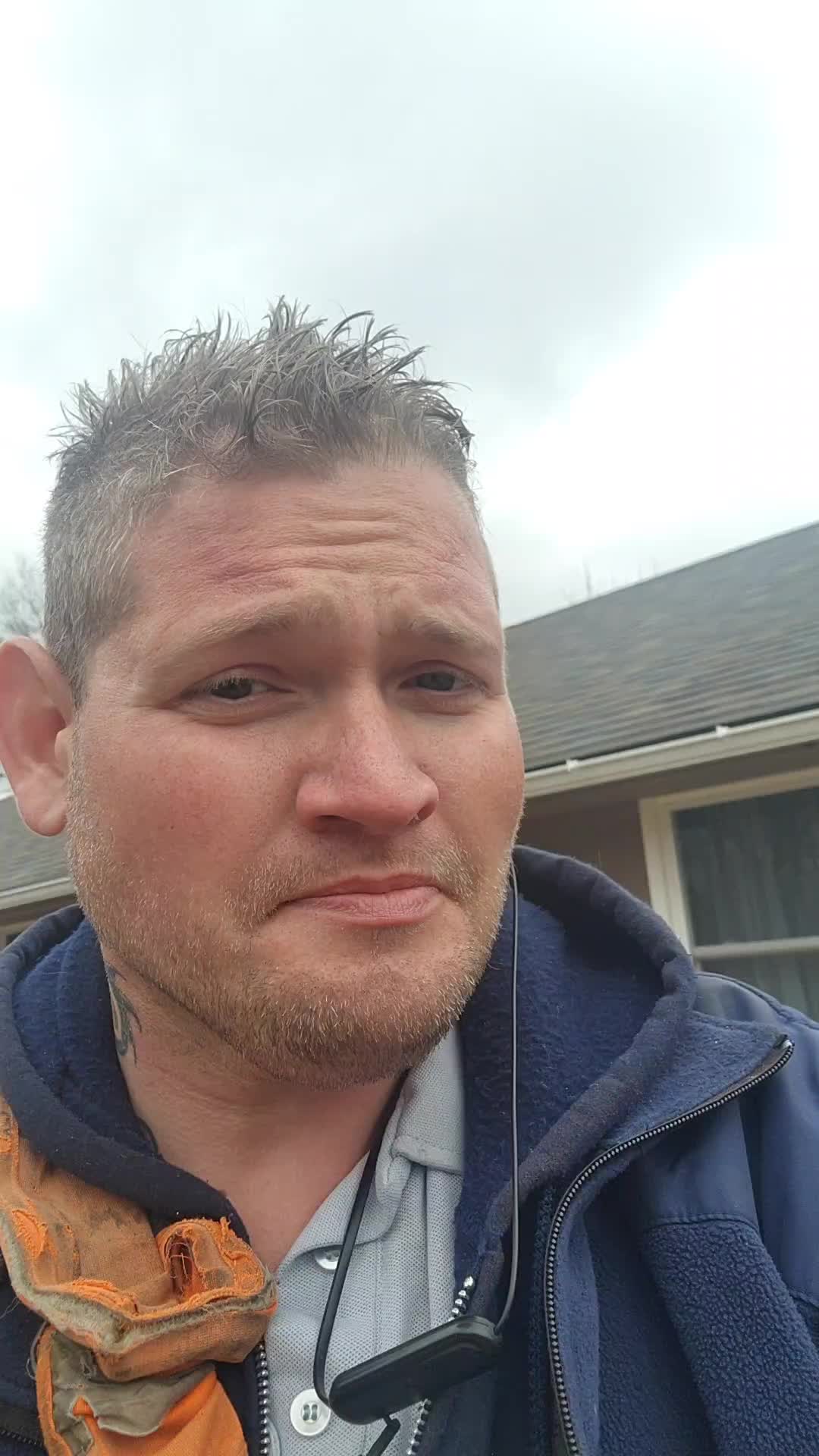 @Lukas