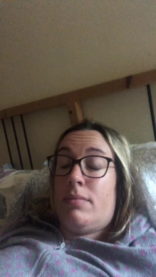@Sarahdindon
