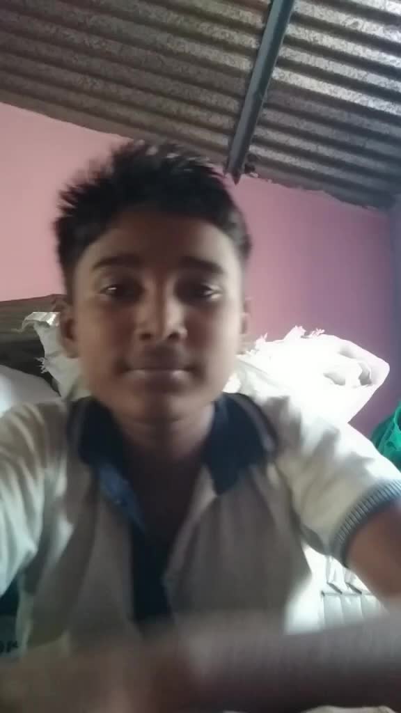 @@SAHILKUTE289