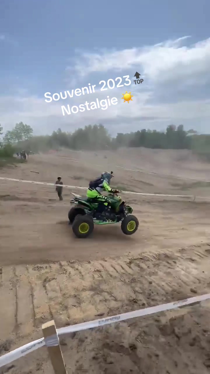 @Tessier28