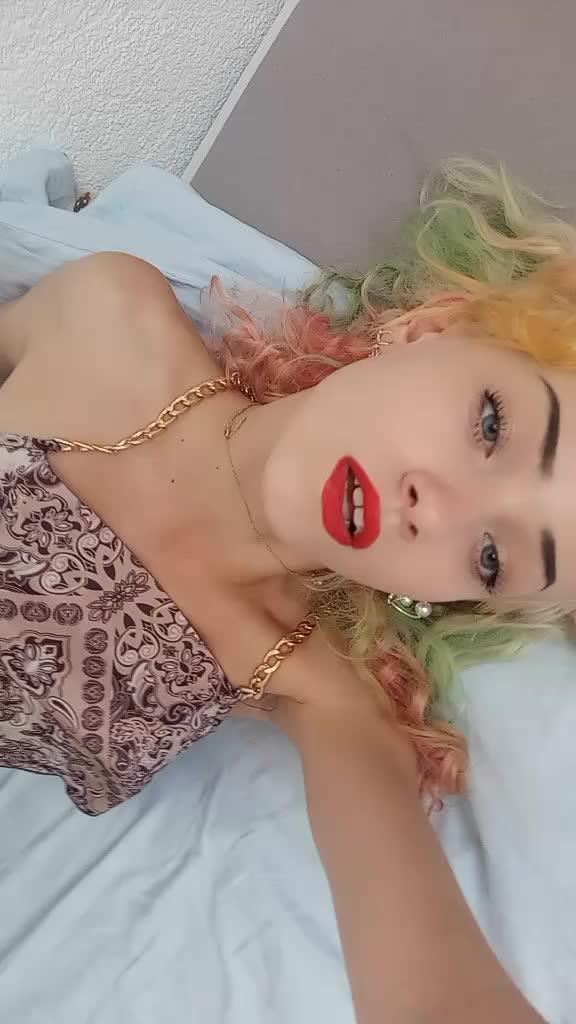 @carisma jean