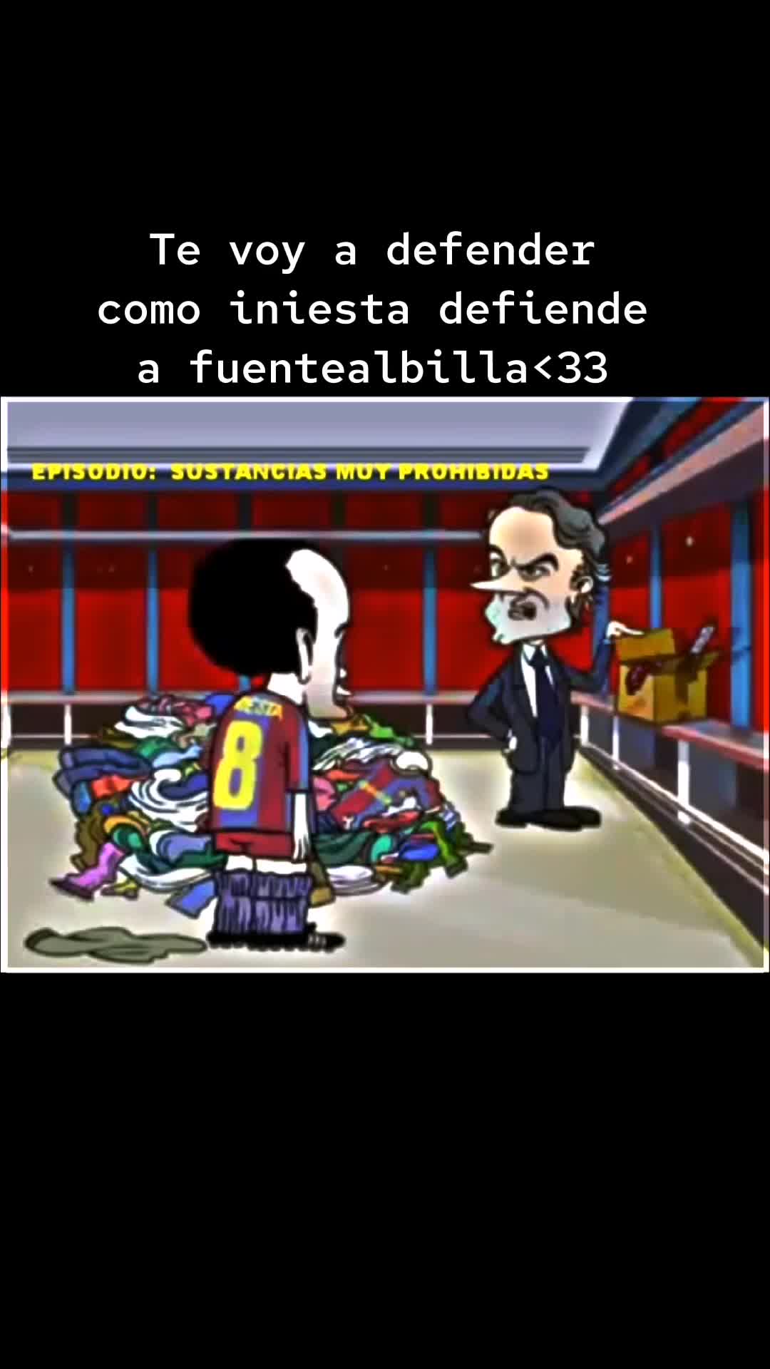 @Josuee𓆰𓆪