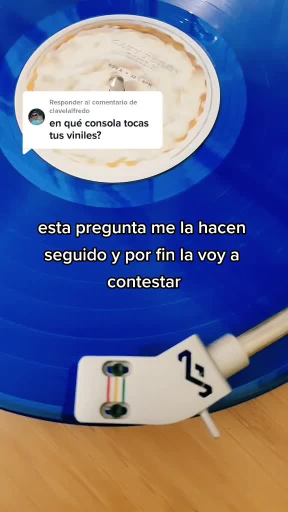 @omar.n.vinyl