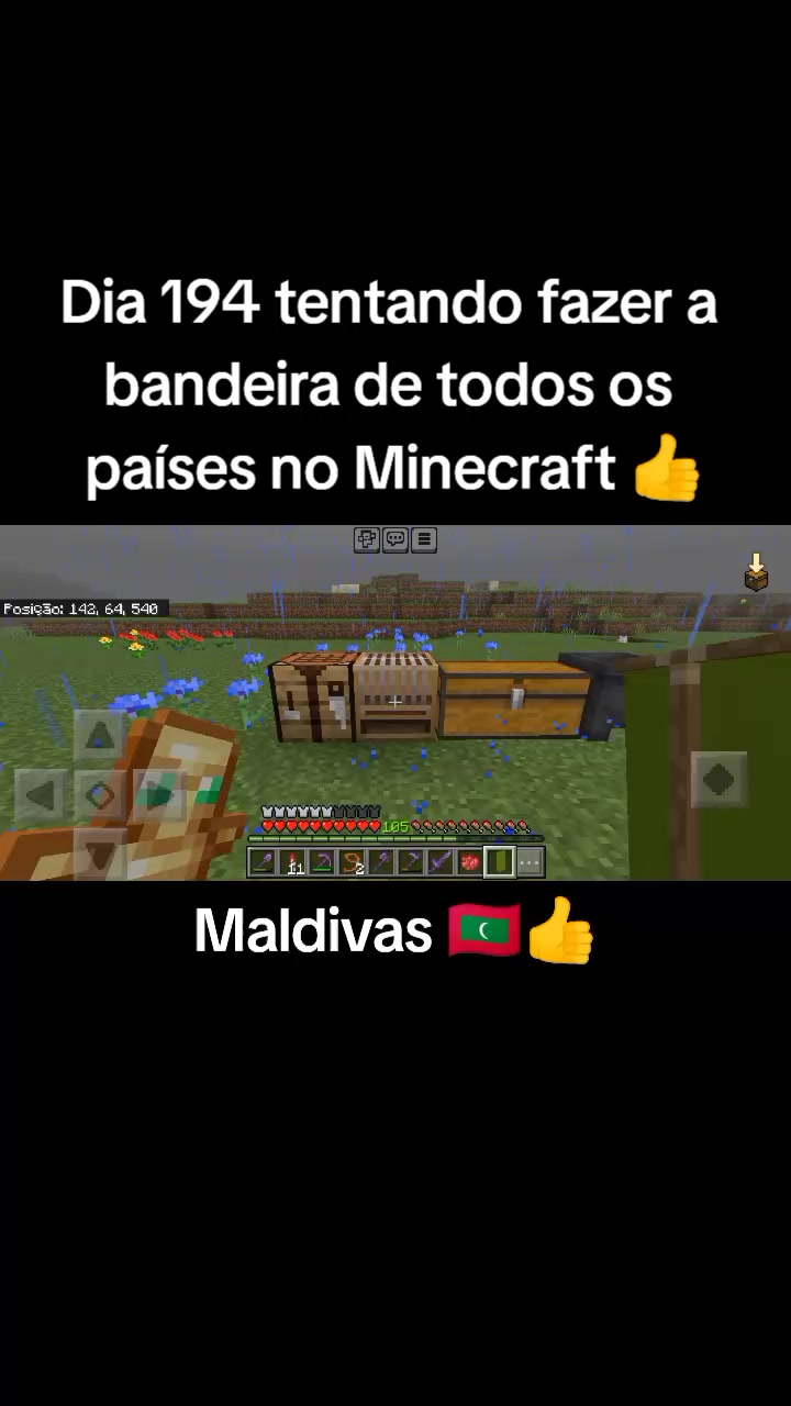 @noobyoutuber🇧🇷