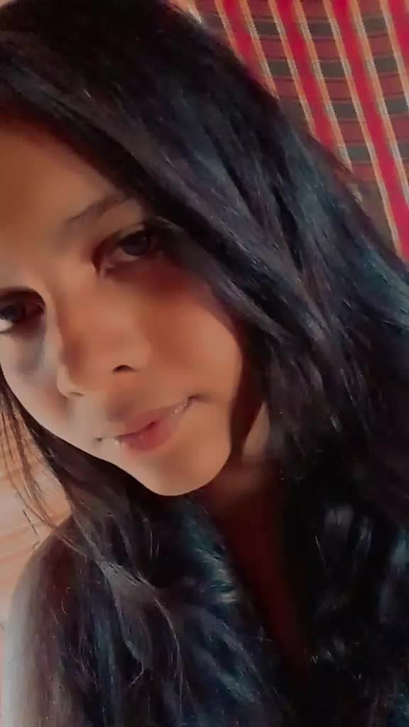 @user123456