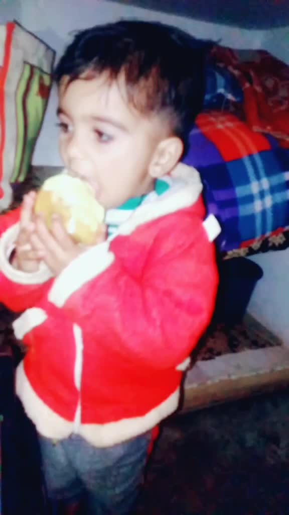 @Ravi saini